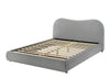 Grimsby Queen Bed