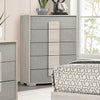 Lincolt Chest