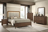 Hayward E.King Bed