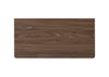 Hayward Chest