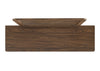 Hayward Dresser