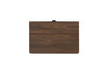 Hayward Nightstand w/ USB
