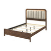 Hayward 4 Pc Queen Bedroom Set