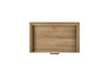 Elinora Nightstand w/ USB