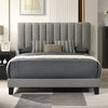 Altimari Queen Bed