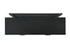 Altimari Dresser