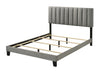 Altimari 4 Pc Queen Bedroom Set