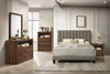 Altimari 5 Pc. Queen Bedroom Set