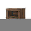 Altimari Nightstand