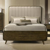 Eastlin Queen Bed
