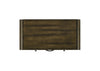 Heswall Chest