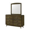 Heswall Dresser