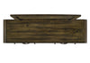 Heswall Dresser
