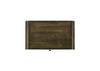 Heswall Nightstand w/ LED