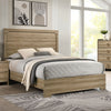 Cadden 4 Pc Queen Bedroom Set