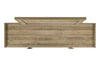 Cadden Dresser