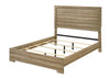 Cadden 4 Pc Queen Bedroom Set