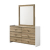 Posey Dresser