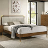 Bardot E.King Bed