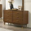 Ripley Dresser