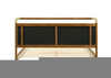 Bardot 5 Pc. Queen Bedroom Set