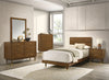 Romford Twin Bed