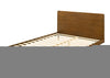 Romford E.King Bed