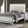 Lucida Queen Bedroom Set