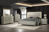 Sheridan Bed