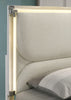 Lareina Bed