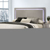 Sinistra Queen Bedroom Set