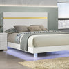 Lillestrom Queen Bedroom Set