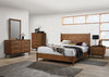 Tromso Queen Bedroom Set