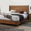 Tromso Queen Bedroom Set