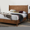 Tromso Queen Bedroom Set
