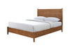 Tromso Queen Bedroom Set