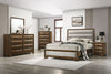 Caerwys Queen Bedroom Set