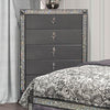 Lyanne Chest