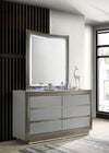 Ventnor Dresser