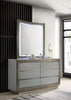 Ventnor Dresser