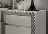 Ventnor Nightstand