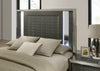 Leyland Bed