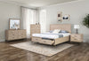 Sandnes Chest