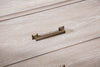 Sandnes Chest