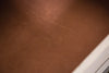 Sandnes Chest