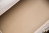 Sandnes Bed