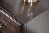 Hinwitz Chest
