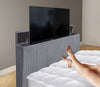 Sumter Bed