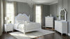 Swindon Queen Bed
