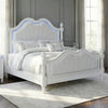 Swindon 5 Pc. Queen Bedroom Set